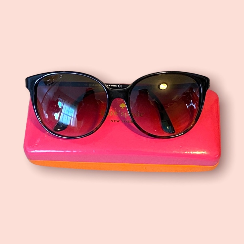 Kate Spade Sunglasses